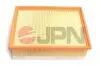 Фильтр воздушный JPN (20F1064JPN) изображение 1