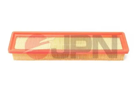 Автозапчастина JPN 20F1074JPN