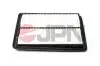 Автозапчасть JPN (20F1085JPN) изображение 1