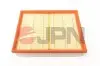 Повітряний фільтр JPN (20F1086JPN) зображення 1