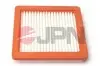 Повітряний фільтр JPN (20F1089JPN) зображення 1