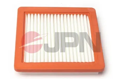 Повітряний фільтр JPN 20F1089JPN