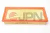 Фильтр воздушный JPN (20F2041JPN) изображение 1