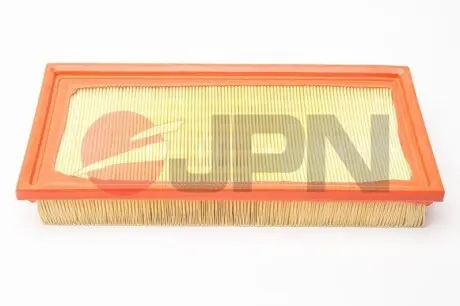 Повітряний фільтр JPN 20F2041JPN