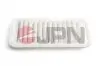 Фільтр повітряний JPN (20F2044JPN) зображення 1