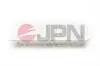 Фільтр повітряний JPN (20F2047JPN) зображення 1