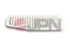 Фильтр воздушный JPN (20F2050JPN) изображение 1