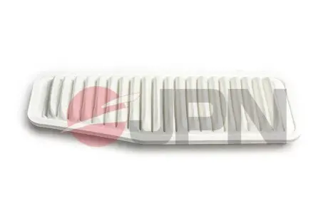 Фильтр воздушный JPN 20F2050JPN