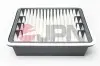 Фільтр повітряний JPN (20F2059JPN) зображення 1