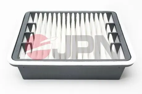 Фільтр повітряний JPN 20F2059JPN