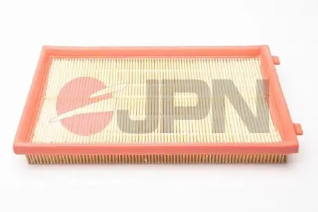 Фільтр повітряний JPN 20F2064JPN