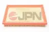 Фільтр повітряний JPN (20F2066JPN) зображення 1