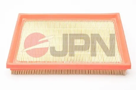 Фильтр воздушный JPN 20F2066JPN
