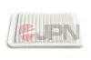 Фильтр воздушный JPN (20F2076JPN) изображение 1