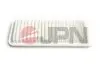 Фільтр повітряний JPN (20F2079JPN) зображення 1