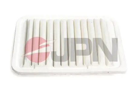Фильтр воздушный JPN 20F2081JPN