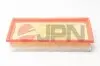 Фільтр повітря JPN (20F2096JPN) зображення 1