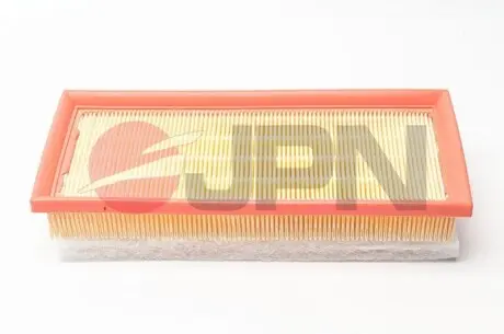 Фильтр воздуха JPN 20F2096JPN