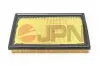 Повітряний фільтр JPN (20F2099JPN) зображення 1