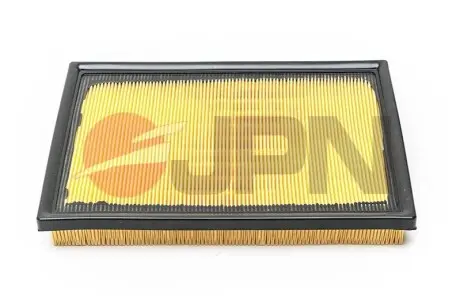 Повітряний фільтр JPN 20F2099JPN