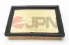 Фільтр повітряний JPN (20F2100JPN) зображення 1