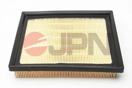 Фильтр воздушный JPN 20F2100JPN