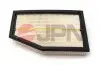 Автозапчасть JPN (20F2106JPN) изображение 1