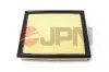 Фільтр повітря JPN (20F2108JPN) зображення 1