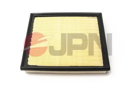 Фильтр воздуха JPN 20F2108JPN