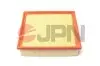 Автозапчасть JPN (20F2109JPN) изображение 1