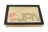 Повітряний фільтр JPN (20F2113JPN) зображення 1