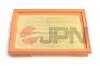 Фільтр повітряний JPN (20F3034JPN) зображення 1