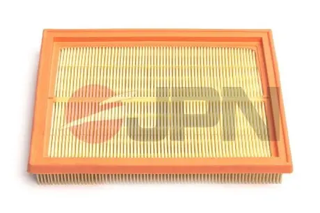 Фільтр повітряний JPN 20F3034JPN