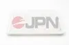 Фильтр воздушный JPN (20F3035JPN) изображение 1