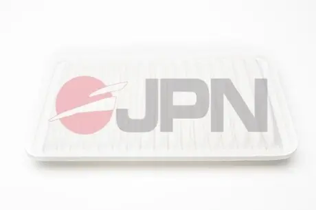 Фільтр повітряний JPN 20F3035JPN