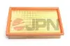 Фільтр повітряний JPN (20F3039JPN) зображення 1
