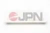 Фільтр повітряний JPN (20F3041JPN) зображення 1