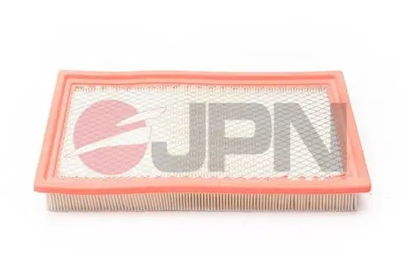 Повітряний фільтр JPN 20F3047JPN