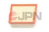 Повітряний фільтр JPN (20F3053JPN) зображення 1
