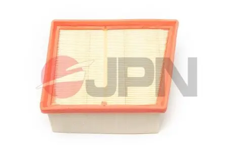Повітряний фільтр JPN 20F3053JPN