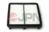 Автозапчасть JPN (20F3055JPN) изображение 1