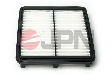 Повітряний фільтр JPN 20F3055JPN