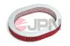 Фільтр повітряний JPN (20F4011JPN) зображення 1