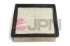 Фильтр воздушный JPN (20F4024JPN) изображение 1