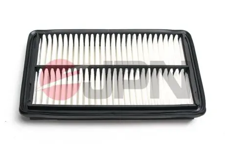 Фільтр повітряний JPN 20F4028JPN