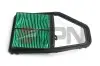 Фільтр повітряний JPN (20F4035JPN) зображення 1