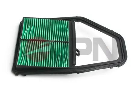 Фильтр воздушный JPN 20F4035JPN