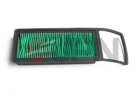 Фільтр повітряний JPN 20F4038JPN