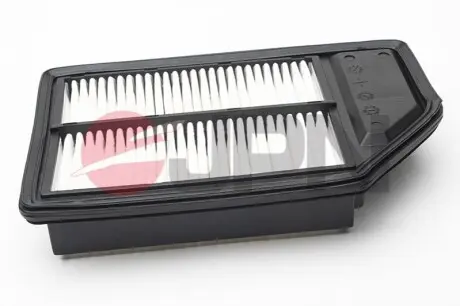 Фільтр повітряний JPN 20F4046JPN
