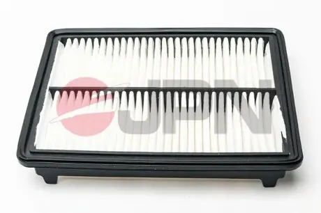 Фільтр повітряний JPN 20F4058JPN